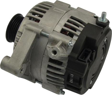 Kavo Parts EAL-1003 - Ģenerators autodraugiem.lv