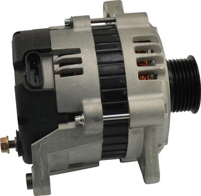 Kavo Parts EAL-1013 - Ģenerators autodraugiem.lv