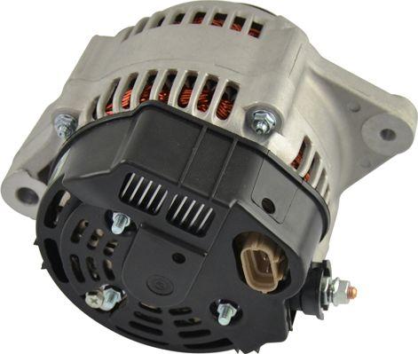 Kavo Parts EAL-8505 - Ģenerators autodraugiem.lv