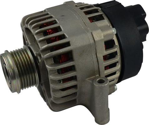Kavo Parts EAL-8501 - Ģenerators autodraugiem.lv