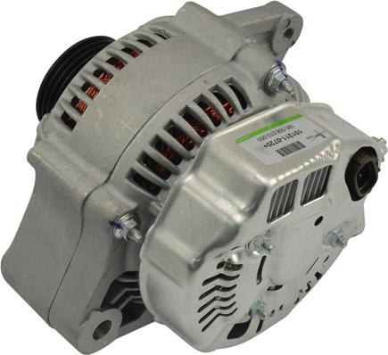 Kavo Parts EAL-8508 - Ģenerators autodraugiem.lv