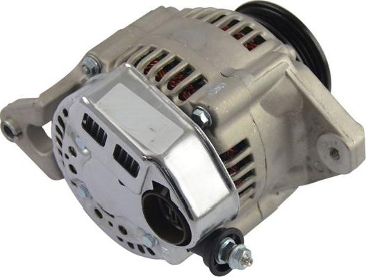 Kavo Parts EAL-8502 - Ģenerators autodraugiem.lv