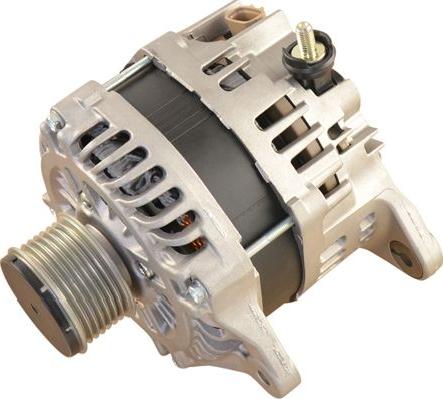 Kavo Parts EAL-8001 - Ģenerators autodraugiem.lv