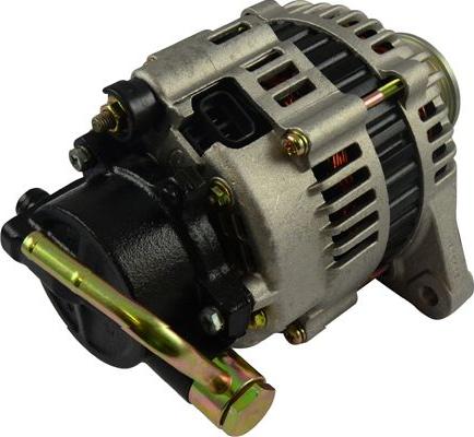 Kavo Parts EAL-3004 - Ģenerators autodraugiem.lv