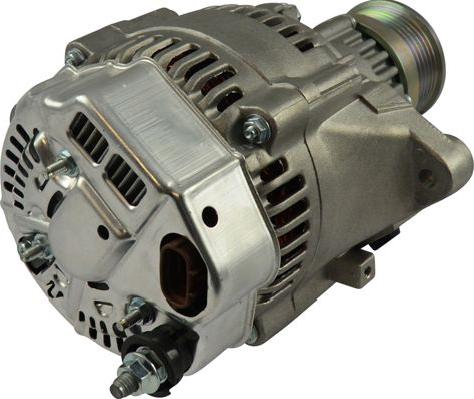 Kavo Parts EAL-3005 - Ģenerators autodraugiem.lv
