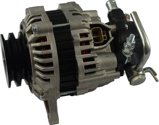 Kavo Parts EAL-3001 - Ģenerators autodraugiem.lv