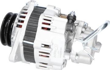 Kavo Parts EAL-3001 - Ģenerators autodraugiem.lv