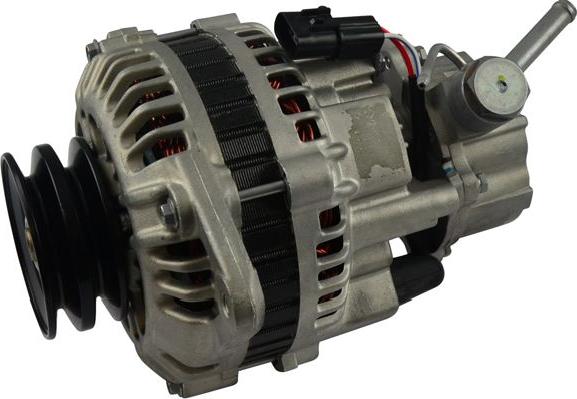 Kavo Parts EAL-3002 - Ģenerators autodraugiem.lv