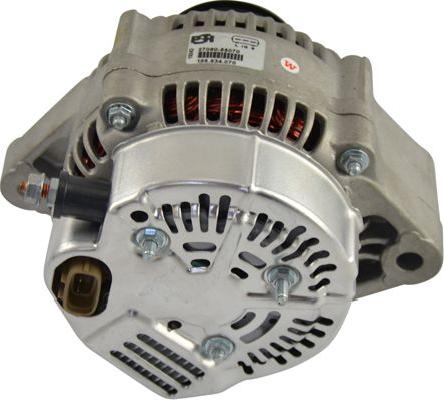 Kavo Parts EAL-3007 - Ģenerators autodraugiem.lv