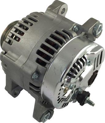 Kavo Parts EAL-3010 - Ģenerators autodraugiem.lv