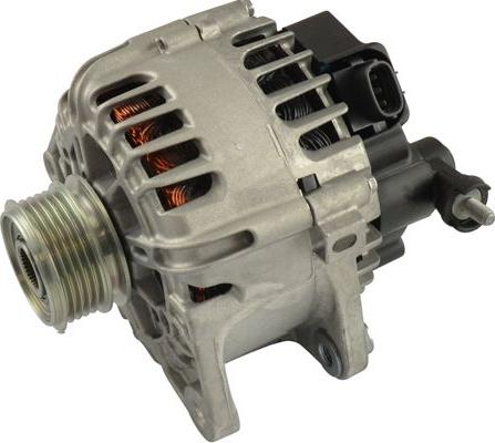 Kavo Parts EAL-3025 - Ģenerators autodraugiem.lv