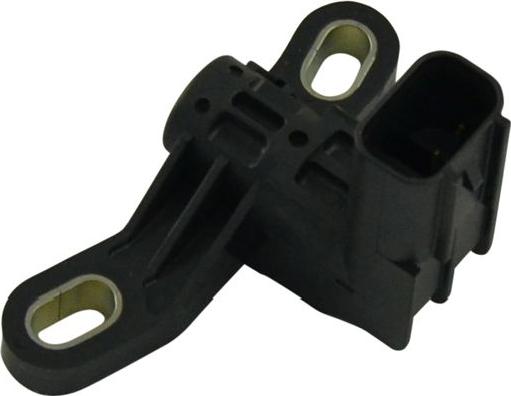 Kavo Parts ECR-4511 - Impulsu devējs, Kloķvārpsta autodraugiem.lv