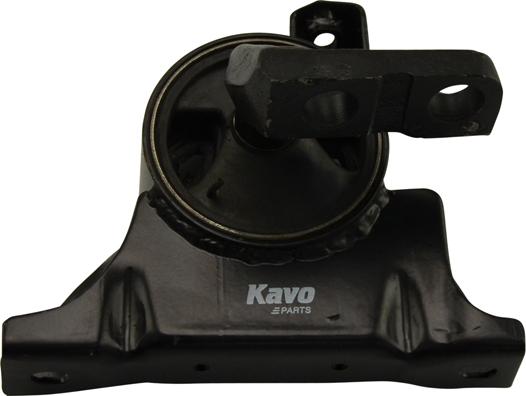 Kavo Parts EEM-4539 - Piekare, Dzinējs autodraugiem.lv