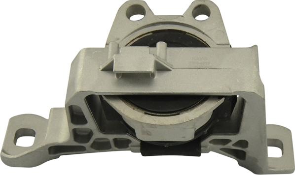 Kavo Parts EEM-4538 - Piekare, Dzinējs autodraugiem.lv