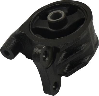 Kavo Parts EEM-4039 - Piekare, Dzinējs autodraugiem.lv