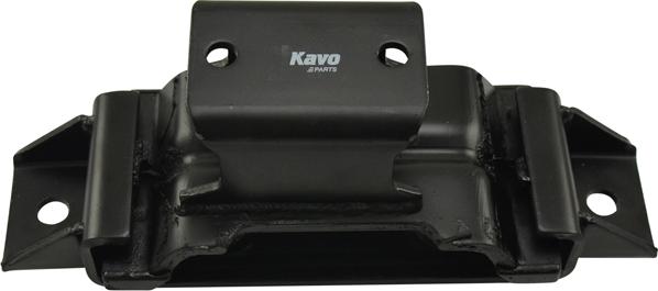 Kavo Parts EEM-5630 - Piekare, Dzinējs autodraugiem.lv