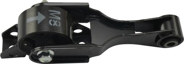 Kavo Parts EEM-1004 - Piekare, Dzinējs autodraugiem.lv