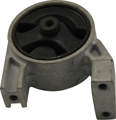 Kavo Parts EEM-3098 - Piekare, Dzinējs autodraugiem.lv