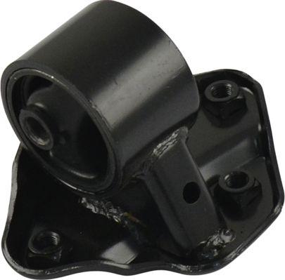 Kavo Parts EEM-3023 - Piekare, Dzinējs autodraugiem.lv