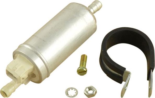 Kavo Parts EFP-6508 - Degvielas sūknis autodraugiem.lv