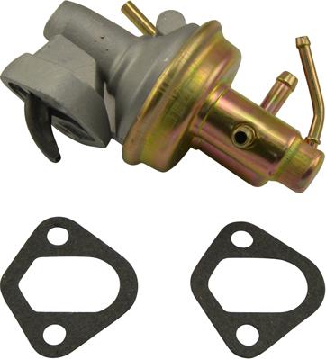 Kavo Parts EFP-8505 - Degvielas sūknis autodraugiem.lv