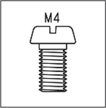 Kavo Parts EOP-1002 - Devējs, Eļļas spiediens autodraugiem.lv