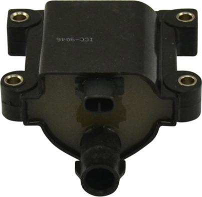 Kavo Parts ICC-9046 - Aizdedzes spole autodraugiem.lv