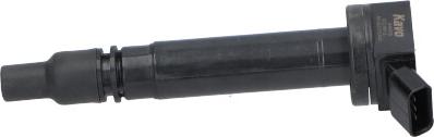 Kavo Parts ICC-9012 - Aizdedzes spole autodraugiem.lv