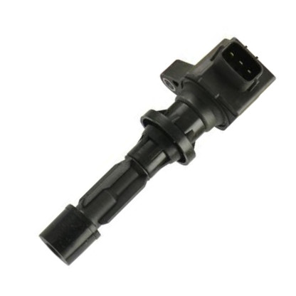 Kavo Parts ICC-4511 - Aizdedzes spole autodraugiem.lv