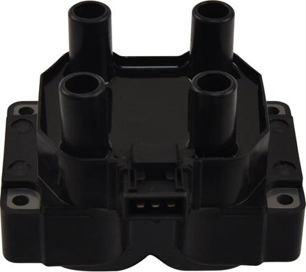 Kavo Parts ICC-4007 - Aizdedzes spole autodraugiem.lv