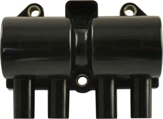 Kavo Parts ICC-1024 - Aizdedzes spole autodraugiem.lv