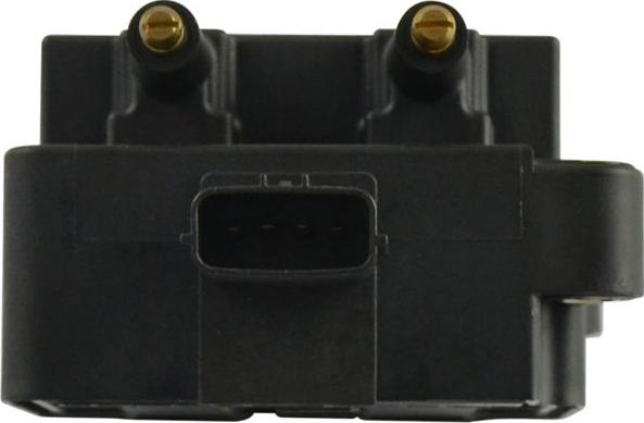 Kavo Parts ICC-8004 - Aizdedzes spole autodraugiem.lv