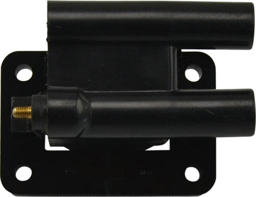 Kavo Parts ICC-3018 - Aizdedzes spole autodraugiem.lv