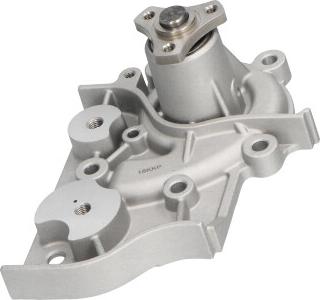 Kavo Parts KW-2605 - Ūdenssūknis autodraugiem.lv