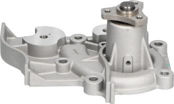 Kavo Parts KW-2605 - Ūdenssūknis autodraugiem.lv