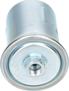 Kavo Parts MF-4663 - Degvielas filtrs autodraugiem.lv
