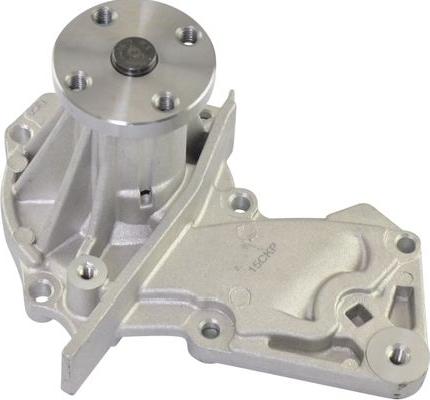 Kavo Parts MW-1547 - Ūdenssūknis autodraugiem.lv