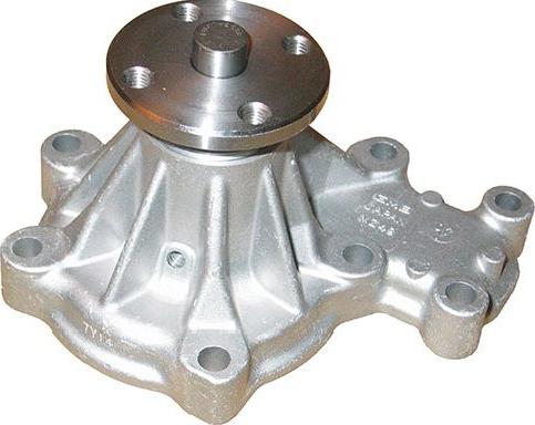 Kavo Parts MW-2522 - Ūdenssūknis autodraugiem.lv