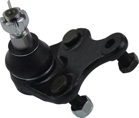 Kavo Parts SBJ-9045 - Balst / Virzošais šarnīrs autodraugiem.lv