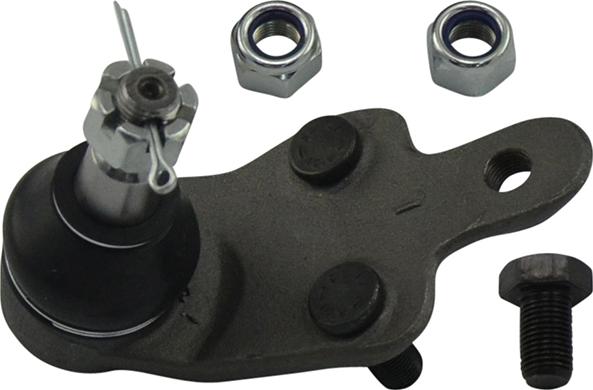 Kavo Parts SBJ-9046 - Balst / Virzošais šarnīrs autodraugiem.lv