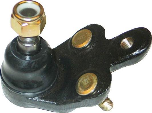 Kavo Parts SBJ-9006 - Balst / Virzošais šarnīrs autodraugiem.lv