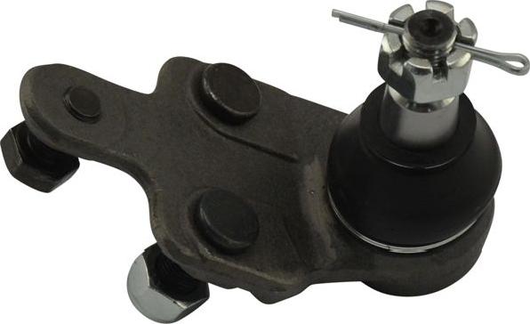 Kavo Parts SBJ-9001 - Balst / Virzošais šarnīrs autodraugiem.lv