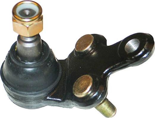 Kavo Parts SBJ-9018 - Balst / Virzošais šarnīrs autodraugiem.lv