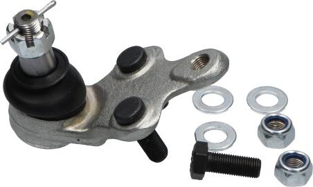 Kavo Parts SBJ-9018 - Balst / Virzošais šarnīrs autodraugiem.lv