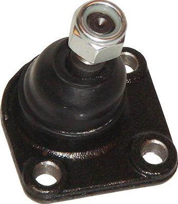 Kavo Parts SBJ-9029 - Balst / Virzošais šarnīrs autodraugiem.lv