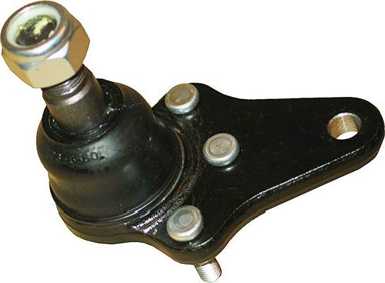 Kavo Parts SBJ-9026 - Balst / Virzošais šarnīrs autodraugiem.lv