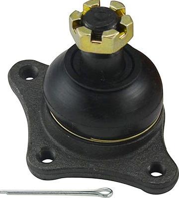 Kavo Parts SBJ-4509 - Balst / Virzošais šarnīrs autodraugiem.lv