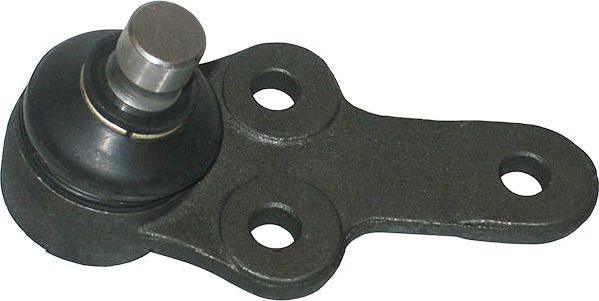 Kavo Parts SBJ-4501 - Balst / Virzošais šarnīrs autodraugiem.lv