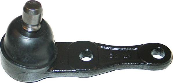 Kavo Parts SBJ-4503 - Balst / Virzošais šarnīrs autodraugiem.lv