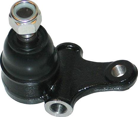 Kavo Parts SBJ-4512 - Balst / Virzošais šarnīrs autodraugiem.lv